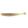 Noike Smokin Swimmer 7,5 Cm, 9-pack -FISKESPÖN Försäljningsbutik noike smokin swimmer young perch