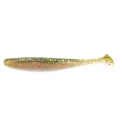 Noike Smokin Swimmer 7,5 Cm, 9-pack