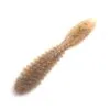 Noike Wild Goby 5,25 Cm, 10-pack -FISKESPÖN Försäljningsbutik noike wild goby blue shrimp