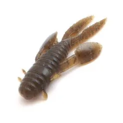 Noike Yabby 5,25 Cm, 10-pack -FISKESPÖN Försäljningsbutik noike yabby 022