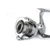 Shimano Nasci FC Haspelrullar -FISKESPÖN Försäljningsbutik nya shimano nasci