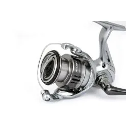 Shimano Nasci FC Haspelrullar
