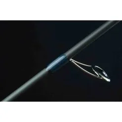 Megabass Destroyer P5F3.5 Windbuster (Start March) 7.2', 7-18gr 1-del -FISKESPÖN Försäljningsbutik ogla windbuster