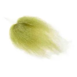 Sybai Ghost Hair 2g -FISKESPÖN Försäljningsbutik olive green