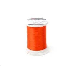Textreme Standard Bindtråd 6/0 20 Textreme Standard Bindtråd 6/0 -FISKESPÖN Försäljningsbutik orange f048ba22 9d59 490b bb90 08c73b319d2d