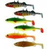 Westin Stanley The Stickleback Shadtail Dark Water Mix 6-pack -FISKESPÖN Försäljningsbutik p011 263 x1 large fca44239 a167 4174 848a b71dc5a0ef4a