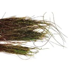 Veniard Påfågel Herl