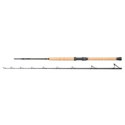 Abu Garcia Penn Regiment III Pro Boat 2-del