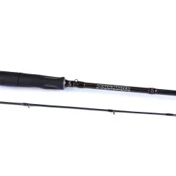 Darts SBS Perch Master SL 7' 5-20g