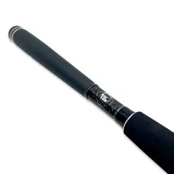 Sportfiskegiganten PerchZilla Haspelspön -FISKESPÖN Försäljningsbutik perchzilla monoq