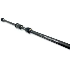 Sportfiskegiganten PerchZilla Haspelspön -FISKESPÖN Försäljningsbutik perchzilla ned skugga