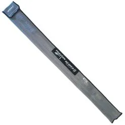 OGP Lures Prästen Reaper2 7,5" / 225cm 2-9g -FISKESPÖN Försäljningsbutik praesten reaper 2 fodral