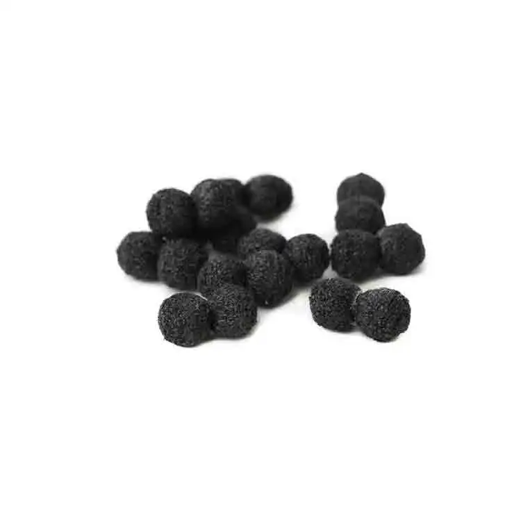 Veniard Pre Formed Booby Eyes Medium 3 Veniard Pre Formed Booby Eyes Medium