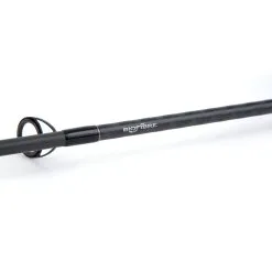 Shimano Nasci Haspelspön -FISKESPÖN Försäljningsbutik profiber