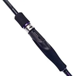 Daiwa Prorex X Haspelspön -FISKESPÖN Försäljningsbutik prorex x rullfaste