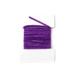 Textreme Round Chenille 2mm -FISKESPÖN Försäljningsbutik purple 78af86f4 501f 4b2e a442 0f40a446ddce