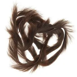 Wapsi Rabbit Zonkers -FISKESPÖN Försäljningsbutik rabbit zonkers brown