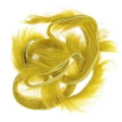 Wapsi Rabbit Zonkers -FISKESPÖN Försäljningsbutik raddit zonkers golden olive