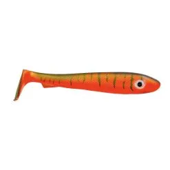 Svartzonker Mcrubber Junior 17 Cm, 45g - 1-pack -FISKESPÖN Försäljningsbutik red tiger b0cf8702 5025 4cce 9dba 2f98d72e315f
