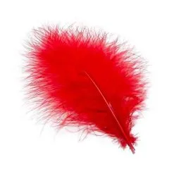 Wapsi Marabou Plumes -FISKESPÖN Försäljningsbutik red 284de230 ca12 4e19 a80e 3a0c23ae5da9
