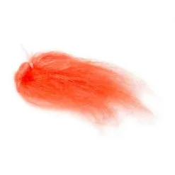 Sybai Ghost Hair 2g -FISKESPÖN Försäljningsbutik red d5be281c 7057 483c 92ec 52ec4a98559b