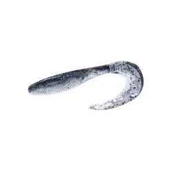 Renz-Stein RenzStein Renztail Perch 11cm, 4-pack