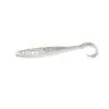 Renz-Stein RenzWorm 11cm, 10-pack -FISKESPÖN Försäljningsbutik renzworm baitfish