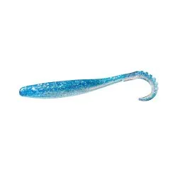Renz-Stein RenzWorm 11cm, 10-pack -FISKESPÖN Försäljningsbutik renzworm blue pearl