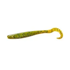 Renz-Stein RenzWorm 11cm, 10-pack -FISKESPÖN Försäljningsbutik renzworm green pumpkin