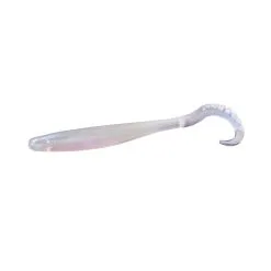 Renz-Stein RenzWorm 11cm, 10-pack -FISKESPÖN Försäljningsbutik renzworm ice