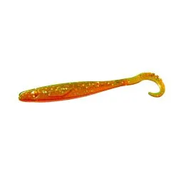 Renz-Stein RenzWorm 11cm, 10-pack -FISKESPÖN Försäljningsbutik renzworm walleye special