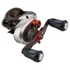 Abu Garcia Revo5 X HS LH LP -FISKESPÖN Försäljningsbutik revo sx multi 1
