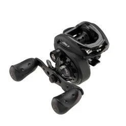 Abu Garcia Revo4 X Multirullar -FISKESPÖN Försäljningsbutik revo x