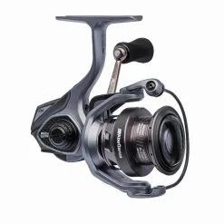 Abu Garcia Revo3 SX Haspelrullar 7 Abu Garcia Revo3 SX Haspelrullar -FISKESPÖN Försäljningsbutik revo3 sx haspelrulle