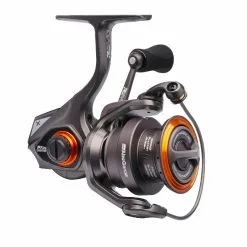 Abu Garcia Revo3 X Haspelrullar -FISKESPÖN Försäljningsbutik revo3 x haspel