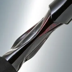 Sportex Revolt Seatrout Haspelspön -FISKESPÖN Försäljningsbutik revolt spinn 2