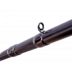 Illex Night Shadows B180MLFG Cranking Machine -FISKESPÖN Försäljningsbutik ring 1