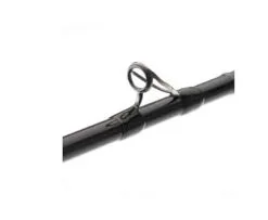 Westin W3 Boat Havsfiskespö 3-del -FISKESPÖN Försäljningsbutik ring