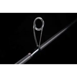 Megabass Astellion 10,1M 2-del >35gr -FISKESPÖN Försäljningsbutik ring 2 3953e8ae 5395 45f5 a343 3923a7407446