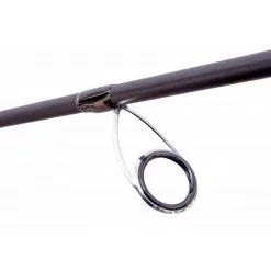 Illex Night Shadows S 2102 ML-M Wild & Docile (Haspel) -FISKESPÖN Försäljningsbutik ring 3