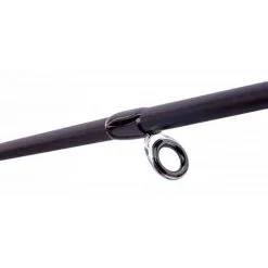 Illex Night Shadows S 2102 ML-M Wild & Docile (Haspel) -FISKESPÖN Försäljningsbutik ring 4