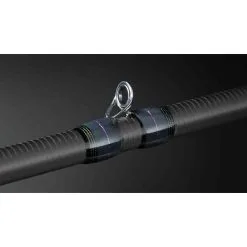 Megabass Destroyer P5 Bait Finesse 6.10" 7-18g Spinn 9 Megabass Destroyer P5 Bait Finesse 6.10" 7-18g Spinn -FISKESPÖN Försäljningsbutik ring destroyer