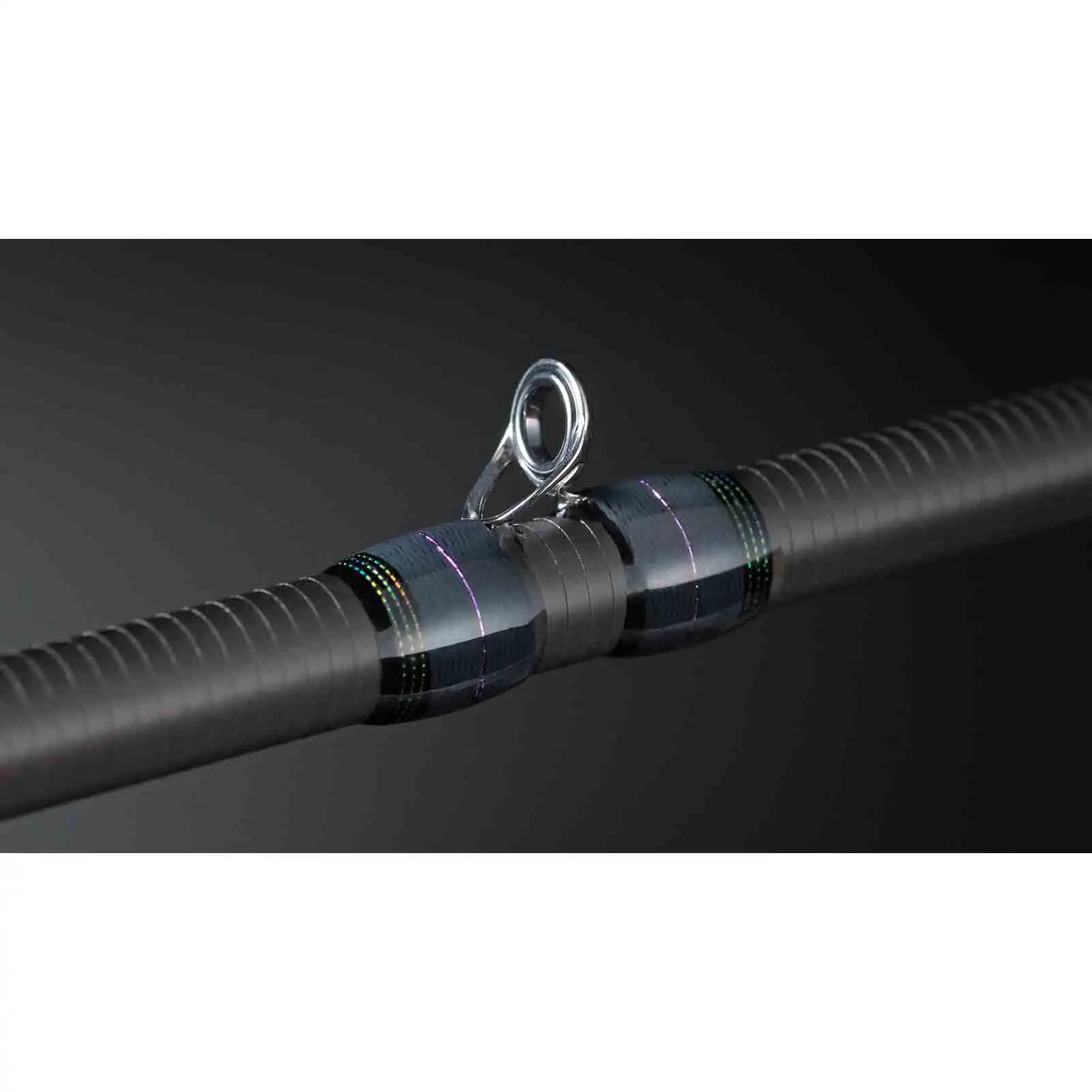 Megabass Destroyer P5 Bait Finesse 6.10" 7-18g Spinn 6 Megabass Destroyer P5 Bait Finesse 6.10" 7-18g Spinn - Bild 4