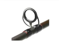 Westin W4 Powercast-T 8'6"/255cm Spinnspö 2-del -FISKESPÖN Försäljningsbutik ring 066e1f0d 6933 4af6 881f 568bd0920fe7