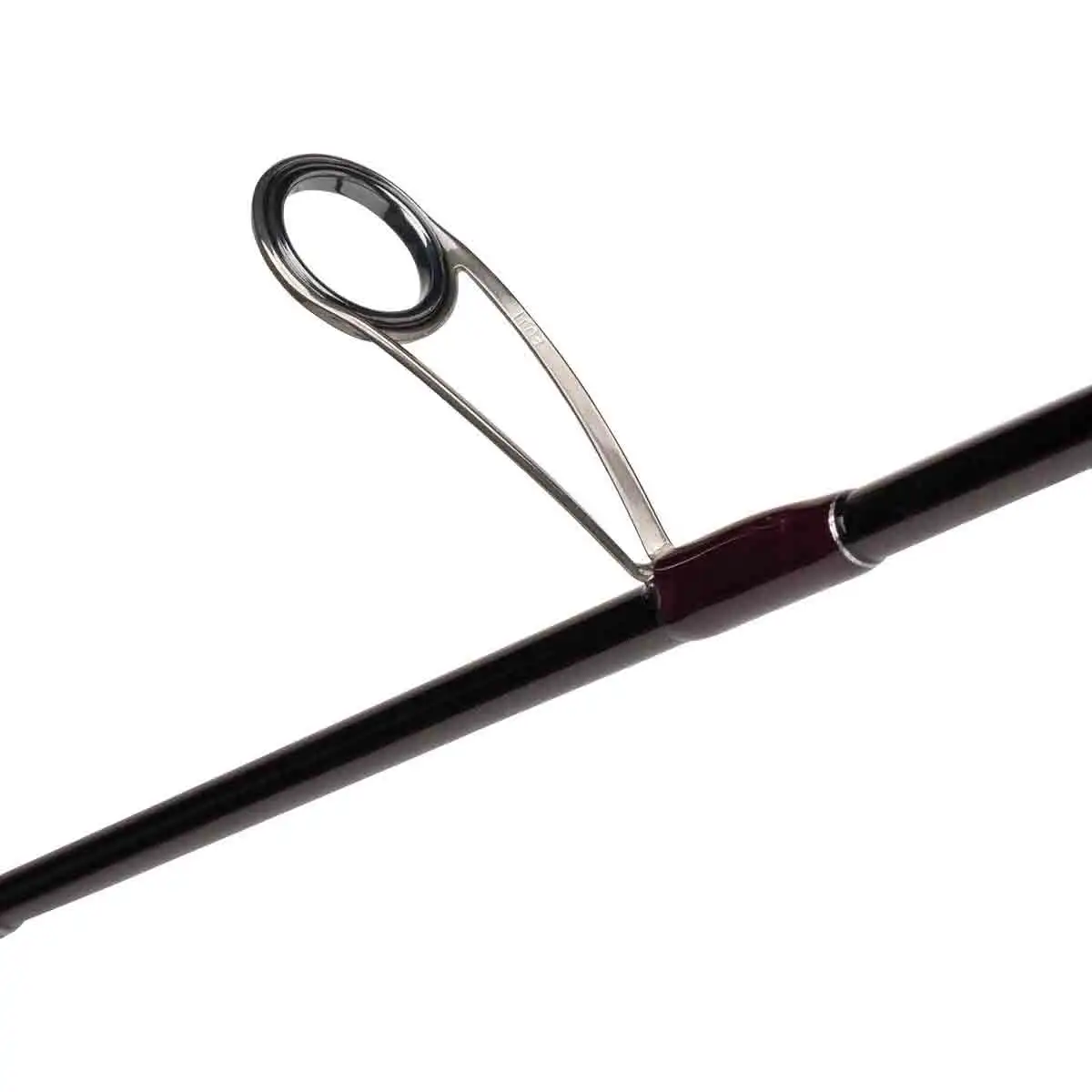 Abu Garcia Spike Pro Tech Rig Haspelspön 6 Abu Garcia Spike Pro Tech Rig Haspelspön - Bild 4