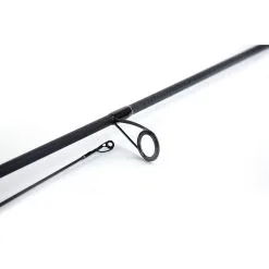 Shimano Nexave Haspelspön -FISKESPÖN Försäljningsbutik ring 355353b1 42c1 4f00 8ec5 cfab98f8cc6d