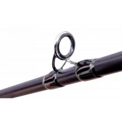 Illex Night Shadows B 250 XXH The Wild Dog (Spinn) -FISKESPÖN Försäljningsbutik ring 61cd4b8e bfb4 41ca aa63 38e356b9ac2a