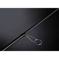 Megabass Levante F2-69LVS 2-del, 1.8-10g Haspelspö -FISKESPÖN Försäljningsbutik ringar levante