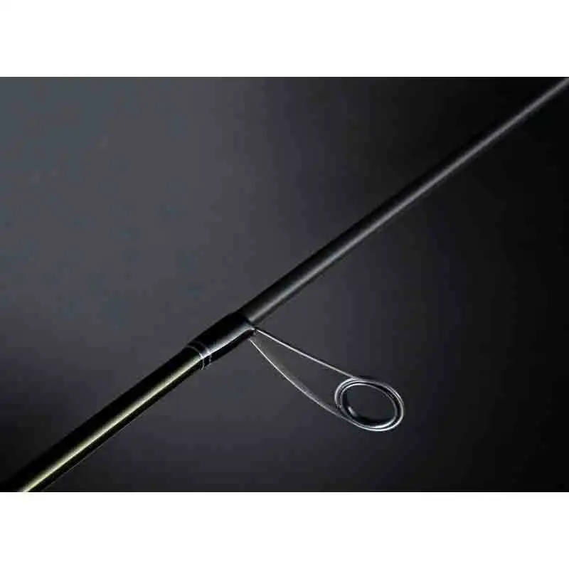 Megabass Levante SP F3-611LVS 2-del, 1.8g-14g Haspelspö 4 Megabass Levante SP F3-611LVS 2-del, 1.8g-14g Haspelspö - Bild 2