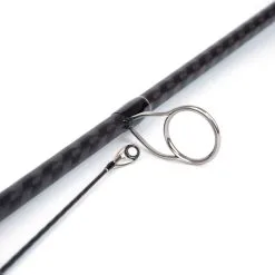 Shimano Aspire Seatrout Haspelspö -FISKESPÖN Försäljningsbutik ringar shimano aspire seatrout